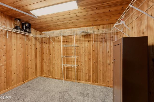 680 Old Furnace Road, Tellico Plains, TN 37385