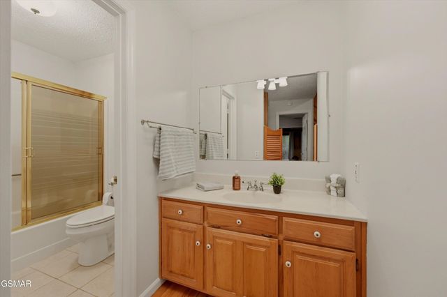 680 Old Furnace Road, Tellico Plains, TN 37385