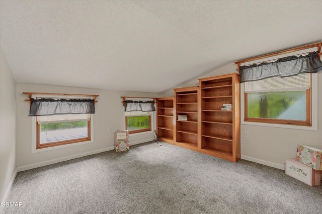 680 Old Furnace Road, Tellico Plains, TN 37385