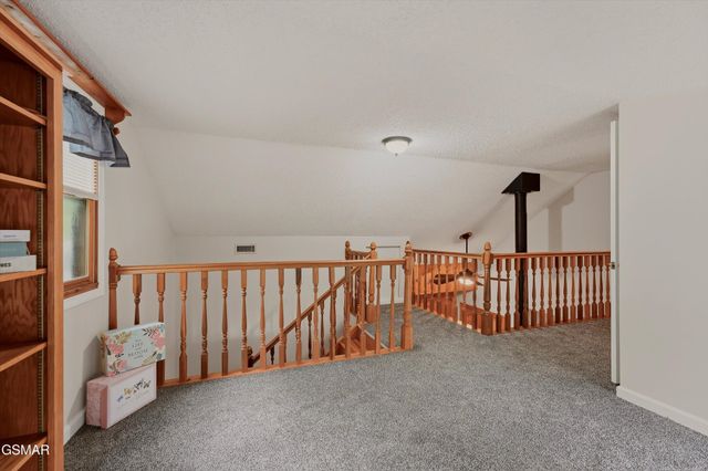 680 Old Furnace Road, Tellico Plains, TN 37385