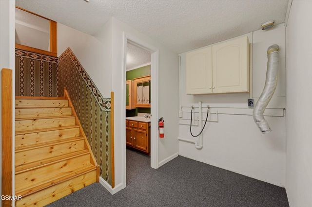 680 Old Furnace Road, Tellico Plains, TN 37385