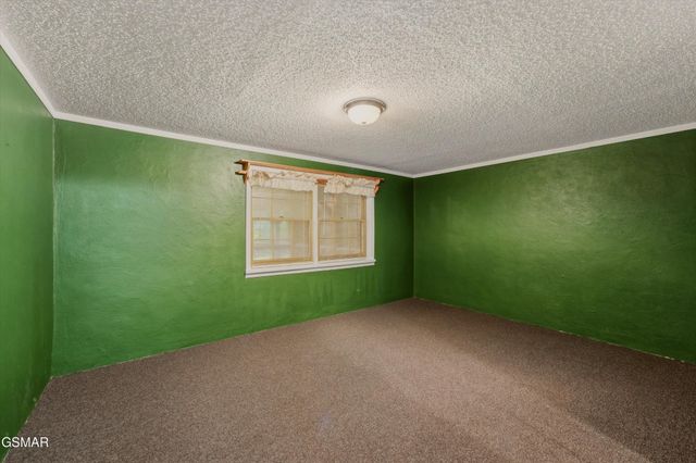 680 Old Furnace Road, Tellico Plains, TN 37385
