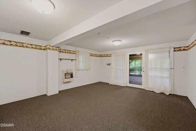 680 Old Furnace Road, Tellico Plains, TN 37385