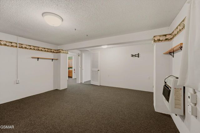 680 Old Furnace Road, Tellico Plains, TN 37385