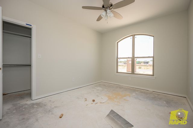 3577 Wildebeest Way, San Angelo, TX 76901