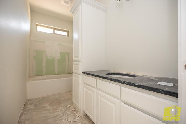 3577 Wildebeest Way, San Angelo, TX 76901