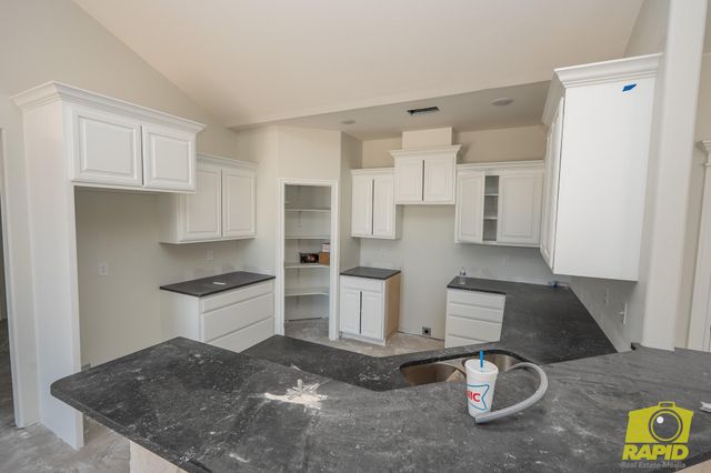 3577 Wildebeest Way, San Angelo, TX 76901