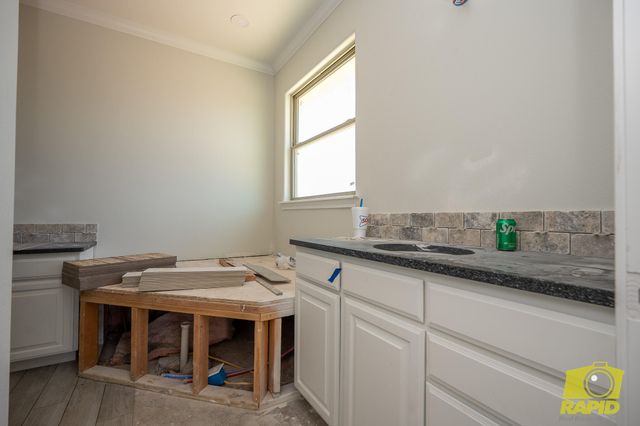 3577 Wildebeest Way, San Angelo, TX 76901