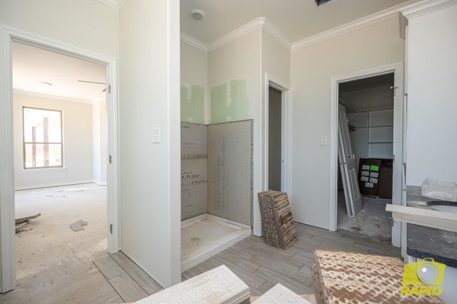 3577 Wildebeest Way, San Angelo, TX 76901
