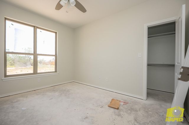 3577 Wildebeest Way, San Angelo, TX 76901