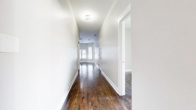 6137 S Morgan Street, Chicago, IL 60621