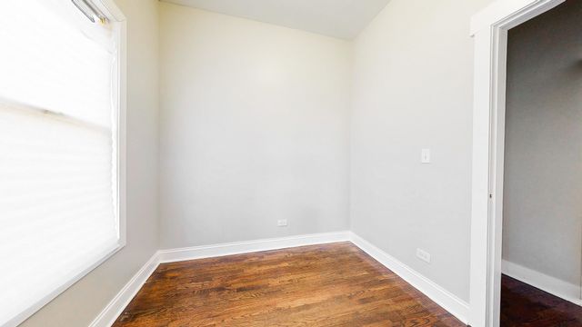 6137 S Morgan Street, Chicago, IL 60621