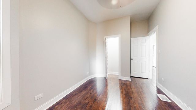 6137 S Morgan Street, Chicago, IL 60621