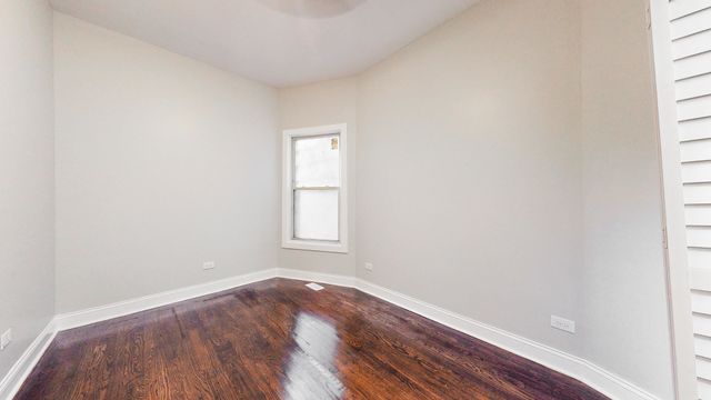 6137 S Morgan Street, Chicago, IL 60621