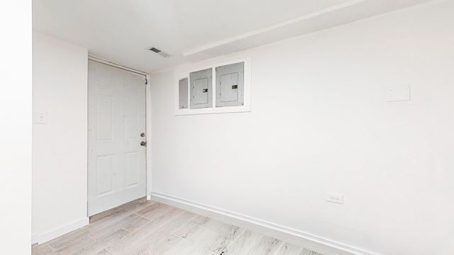 6137 S Morgan Street, Chicago, IL 60621