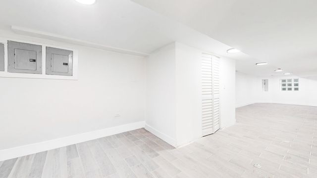 6137 S Morgan Street, Chicago, IL 60621