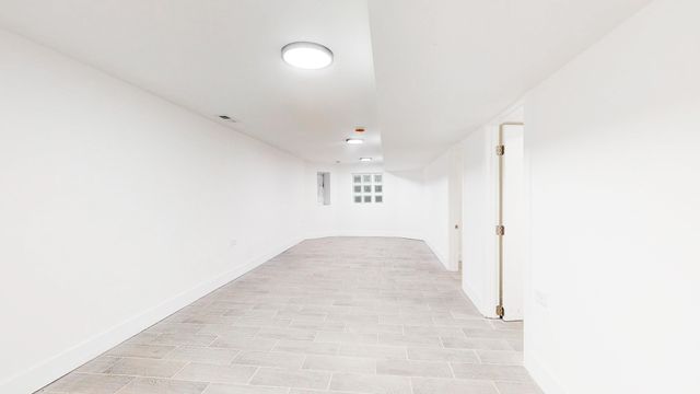 6137 S Morgan Street, Chicago, IL 60621