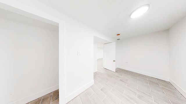 6137 S Morgan Street, Chicago, IL 60621