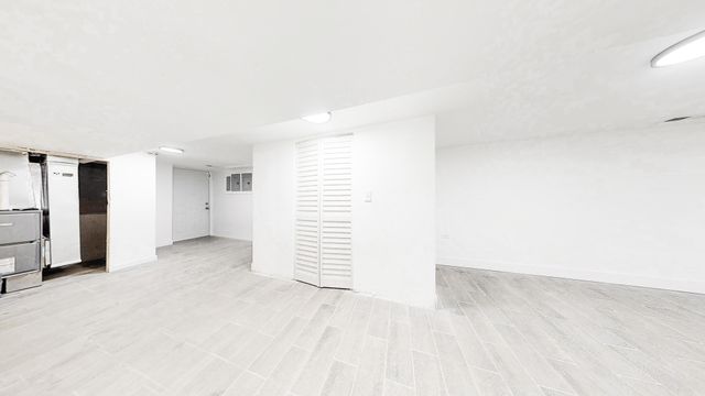 6137 S Morgan Street, Chicago, IL 60621