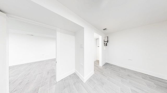 6137 S Morgan Street, Chicago, IL 60621