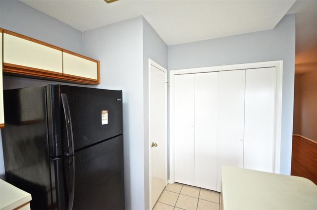 2910 Grants Lake Boulevard 601, Sugar Land, TX 77479