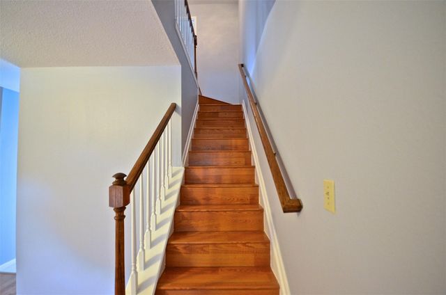 2910 Grants Lake Boulevard 601, Sugar Land, TX 77479