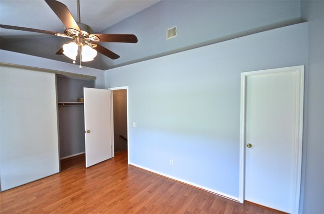 2910 Grants Lake Boulevard 601, Sugar Land, TX 77479