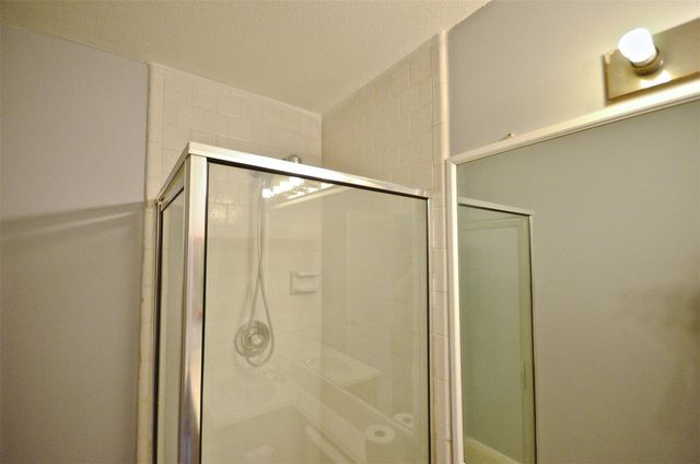 2910 Grants Lake Boulevard 601, Sugar Land, TX 77479