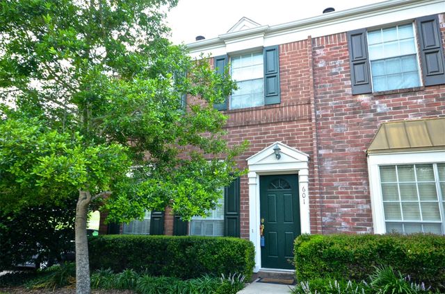 2910 Grants Lake Boulevard 601, Sugar Land, TX 77479