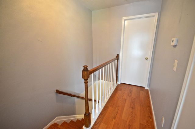 2910 Grants Lake Boulevard 601, Sugar Land, TX 77479