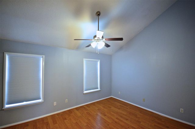 2910 Grants Lake Boulevard 601, Sugar Land, TX 77479