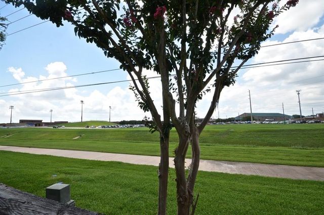 2910 Grants Lake Boulevard 601, Sugar Land, TX 77479