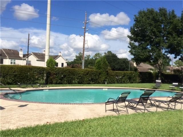 2910 Grants Lake Boulevard 601, Sugar Land, TX 77479