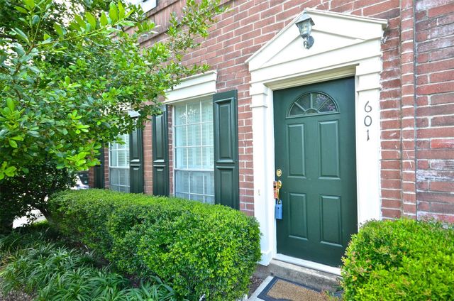 2910 Grants Lake Boulevard 601, Sugar Land, TX 77479