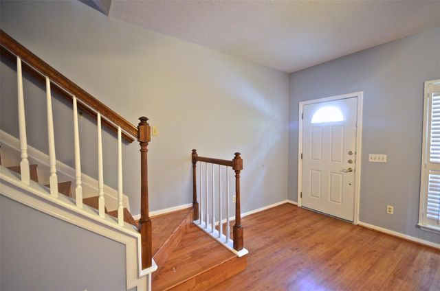 2910 Grants Lake Boulevard 601, Sugar Land, TX 77479