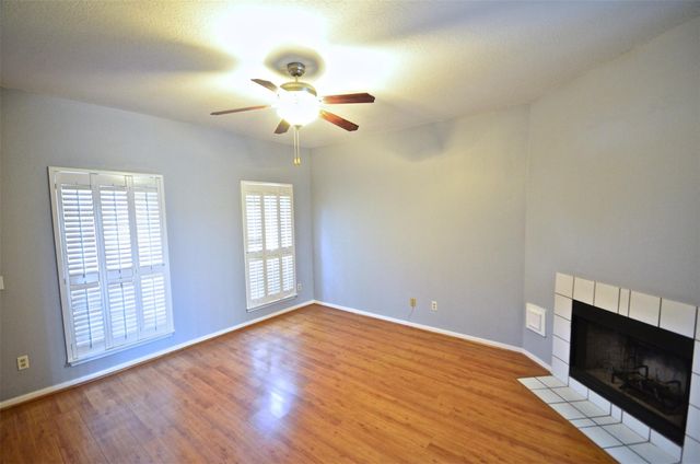 2910 Grants Lake Boulevard 601, Sugar Land, TX 77479