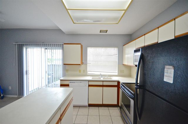 2910 Grants Lake Boulevard 601, Sugar Land, TX 77479