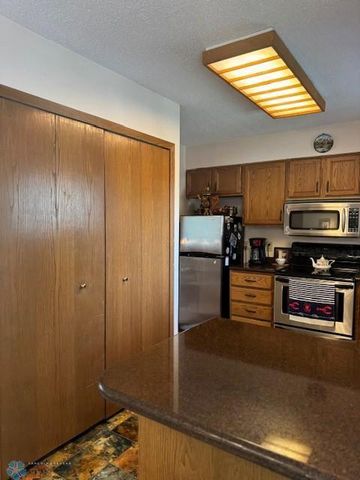 118 36th Avenue N, Fargo, ND 58102