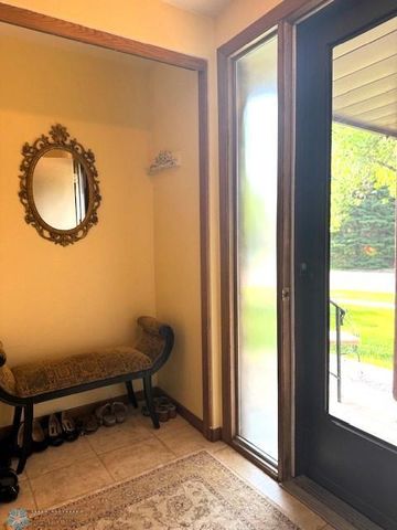 118 36th Avenue N, Fargo, ND 58102