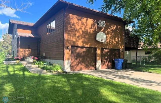118 36th Avenue N, Fargo, ND 58102