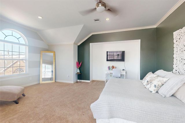 6222 Skyline Drive 17, Houston, TX 77057