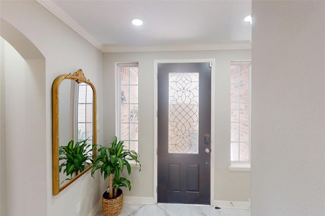 6222 Skyline Drive 17, Houston, TX 77057