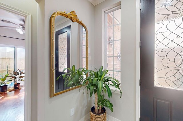 6222 Skyline Drive 17, Houston, TX 77057