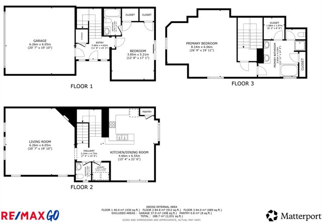 6222 Skyline Drive 17, Houston, TX 77057