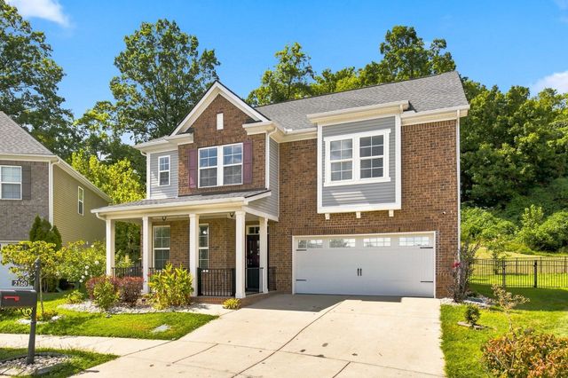 2160 Hickory Brook Dr, Hermitage, TN 37076