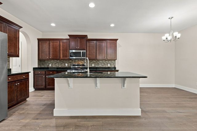 2160 Hickory Brook Dr, Hermitage, TN 37076