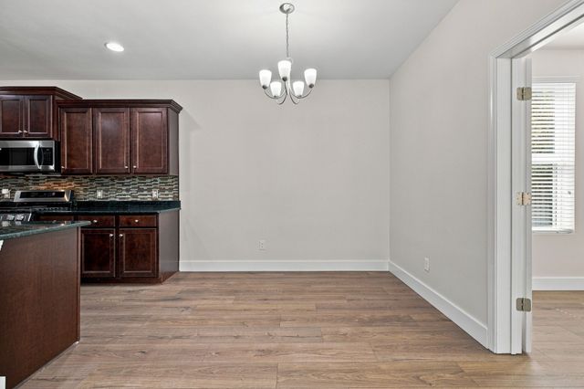 2160 Hickory Brook Dr, Hermitage, TN 37076