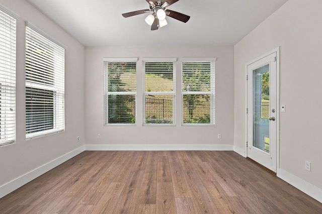 2160 Hickory Brook Dr, Hermitage, TN 37076
