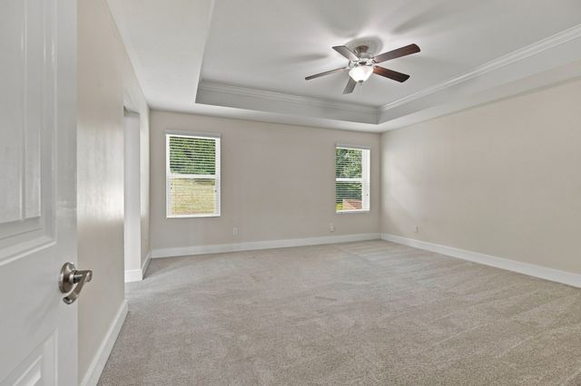 2160 Hickory Brook Dr, Hermitage, TN 37076