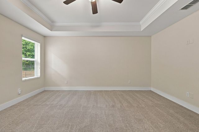 2160 Hickory Brook Dr, Hermitage, TN 37076